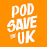 ReqrJouPdvU-channel-avatar-Pod Save the UK