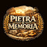 BCvltlASXuA-channel-avatar-Pietra e Memoria