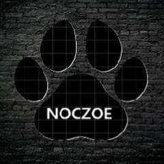 NOCZOE