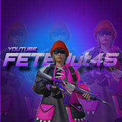 FETEN45isLIVE