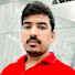 tvf56hQtqBI-channel-avatar-I am pintu