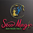 CkwtK7rYZ0o-channel-avatar-Sj Sew Magic