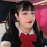 1p-0YcfBg98-channel-avatar-Alexa Rin Rosalio