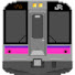 JZHecGjhdPE-channel-avatar-とらむじっくステーション / TramusicStation