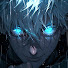 HEJGPNp8hWs-channel-avatar-SHAYROX PUBG