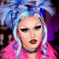 Poll from Bussy Queen