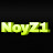 NoyZ1