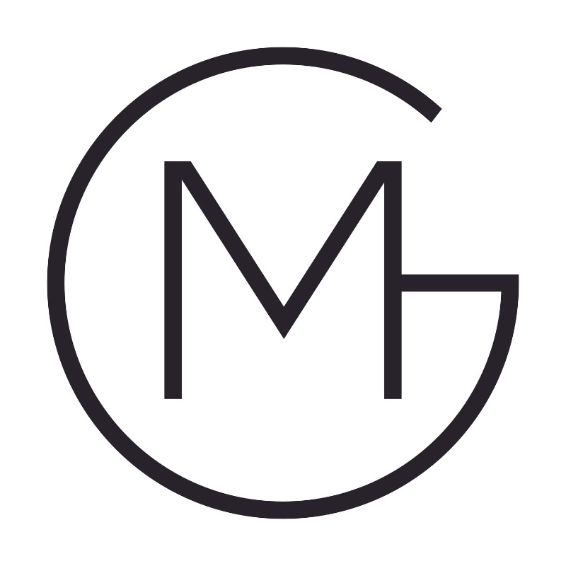 Virtual Real Estate Brokerage with the Mims Group