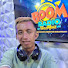 C2oMPq_wQec-channel-avatar-MR. J THE P.W.D