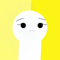 Profile Picture of Kiki's Animation