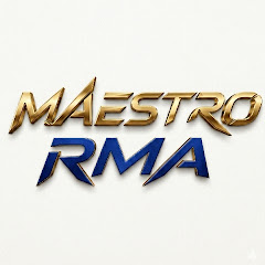 Maestro Rma