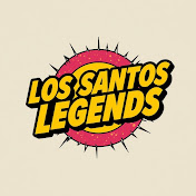 Los Santos Legends