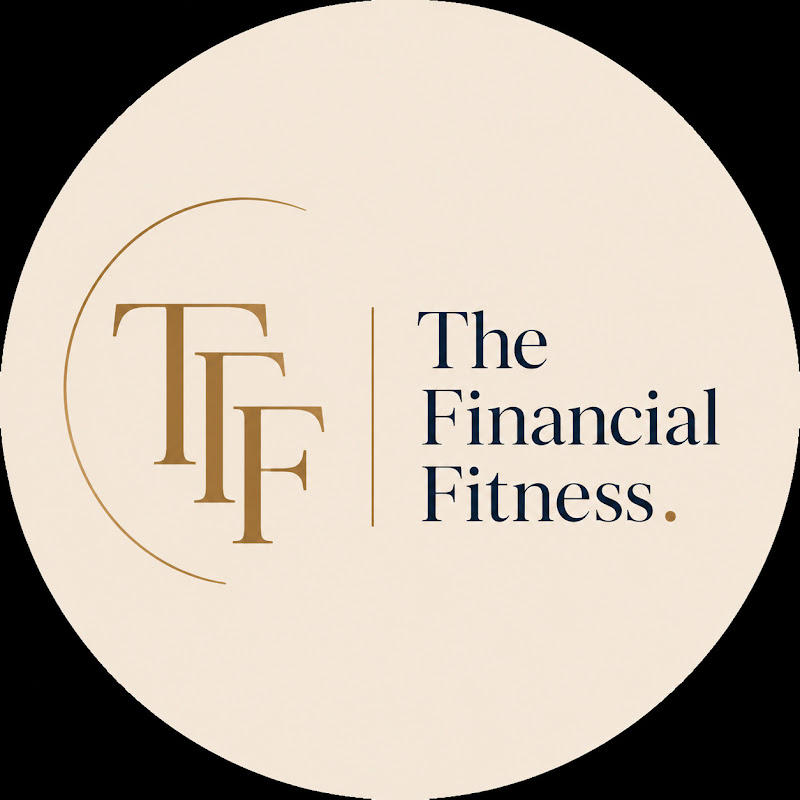 The Financial Fitness