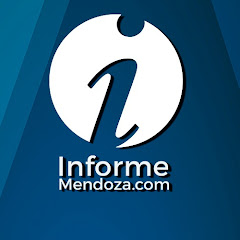 Informe Mendoza
