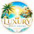 qJi_J_xg-Ro-channel-avatar-Luxury Deep House