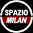 Spazio Milan