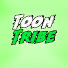 p--nLuAVC2Y-channel-avatar-Toon Tribe