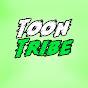 Toon Tribe logo