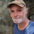 yrNGxa56Gpc-channel-avatar-John Clark Matthews
