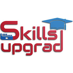 SkillsUpgrad