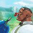 xNC_aKrgTlQ-channel-avatar-GutterTrash