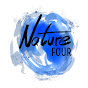 Nature Four Avatar