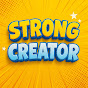 Strong Creator