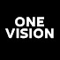 Jy2oJD0BzDI-channel-avatar-OneVision Distribution
