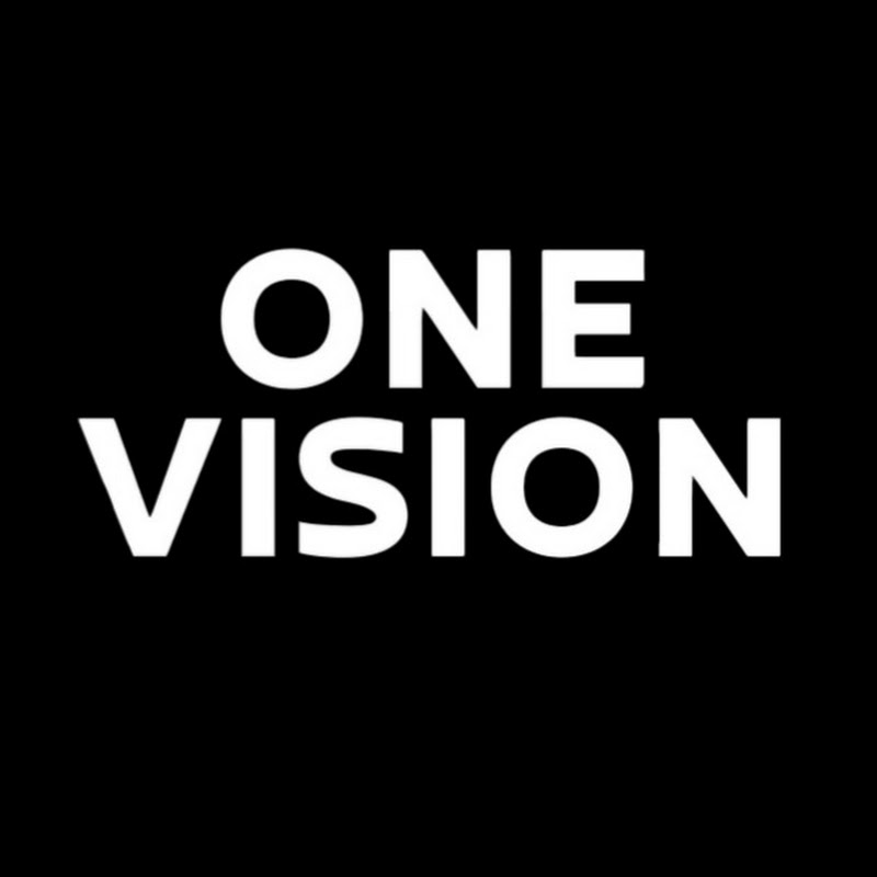 HERMANOS SHORT FILM (A Film by Timur Bootzin)