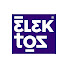SPSlU5Lzxz0-channel-avatar-Elektos
