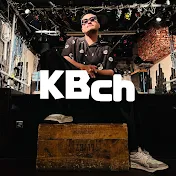 King Boy ch (キングボーイチャンネル)