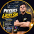 oUkR8xbfFNM-channel-avatar-Physics With Lucky Sir