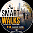 v_H__66JYgU-channel-avatar-Smart Walks