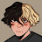 @xjsn330 Avatar