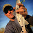 @MJCenac76 Avatar