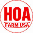 1e0gBLD_1iw-channel-avatar-Hoa Farm Usa