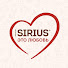 jwqCeZUDovg-channel-avatar-SIRIUS