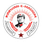 Karwan e Maoism logo