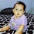 Photo of @Ibraifra123Ibra