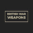 jZqyVpgbxgA-channel-avatar-British War Weapons 