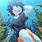 @Shark-Isuma Avatar