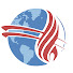 C6AinewQxQU-channel-avatar-Evangeliegemeente De Deur Roermond