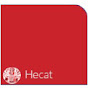 HECAT Research - @hecatresearch4030 YouTube Profile Photo