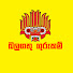 CFcOTWbsiaY-channel-avatar-balagathu gurukam