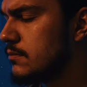 দুবা মিউজিক