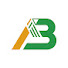 lainjnApsDM-channel-avatar-Arthabazar