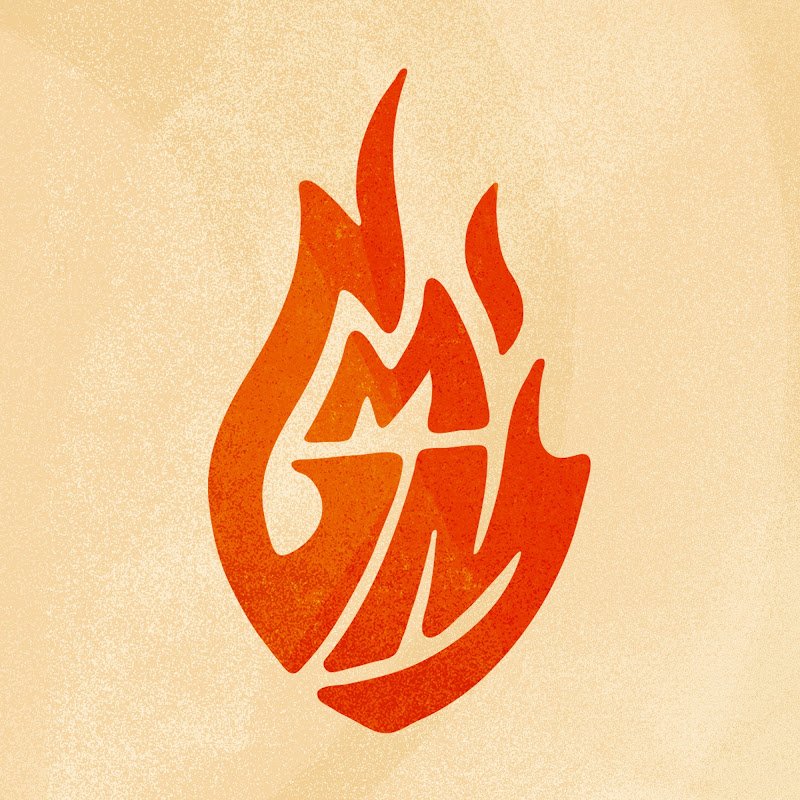 Good Mythical Morning