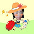 Channel Image