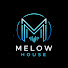 nwIdYlQ34xA-channel-avatar-Melow House