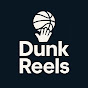DunkReels logo